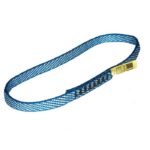 Sterling 12mm Dyneema Sling — view 1