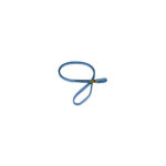 Sterling 12mm Dyneema Sling — view 2
