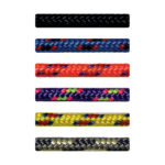 Sterling 2.75mm Accessory Cord - 50' — view 1