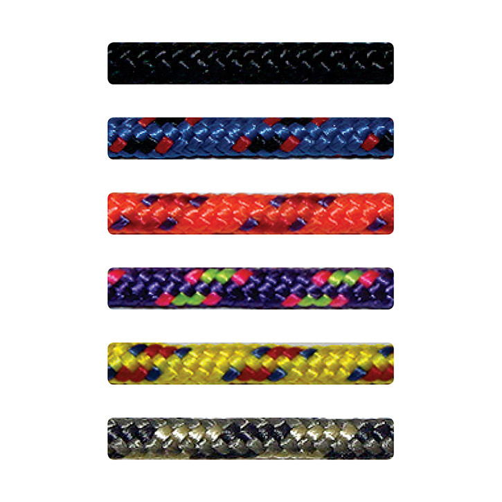 Sterling 2.75mm Accessory Cord - 50'