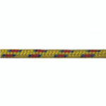 Sterling 2.75mm Accessory Cord - 50' — view 2