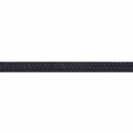 Sterling 2.75mm Accessory Cord - 50' — view 4