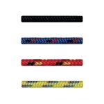Sterling 2mm Accessory Cord — view 1