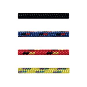 Sterling 2mm Accessory Cord