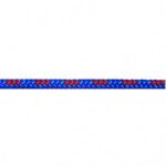 Sterling 2mm Accessory Cord — view 2