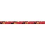 Sterling 2mm Accessory Cord — view 3