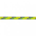 Sterling 2mm Accessory Cord — view 4