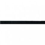 Sterling 2mm Accessory Cord — view 5