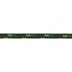 Sterling 2mm Accessory Cord — view 6