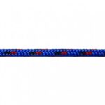 Sterling 2mm Accessory Cord — view 7