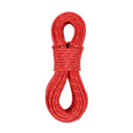 Sterling 3/8" WorkPro Rope — view 1