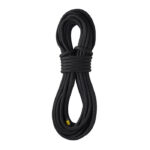 Sterling 3/8" WorkPro Rope — view 2