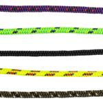 Sterling 3mm Accessory Cord — view 1