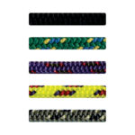 Sterling 3mm Accessory Cord — view 2