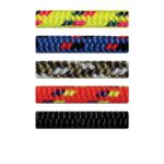 Sterling 4mm Accessory Cord — view 1