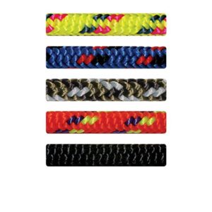 Sterling 4mm Accessory Cord