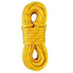 Sterling 5/8" Atlas Rigging Line — view 1