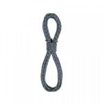 Sterling 5.9mm PowerCord — view 2