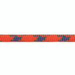 Sterling 5.9mm PowerCord — view 4