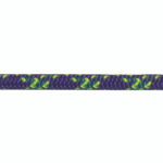 Sterling 5.9mm PowerCord — view 5
