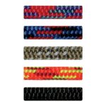 Sterling 5mm Accessory Cord — view 1