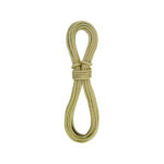 Sterling 6.8mm TVac Cord — view 1