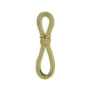 Sterling 6.8mm TVac Cord