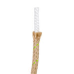 Sterling 6.8mm TVac Cord — view 2