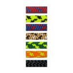 Sterling 6mm Accessory Cord — view 1