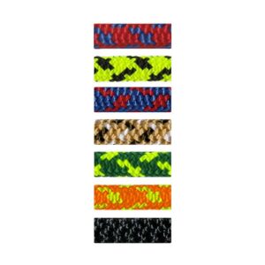 Sterling 6mm Accessory Cord