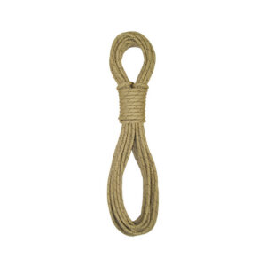 Sterling 6mm TRC