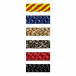 Sterling 7mm Accessory Cord — view 1