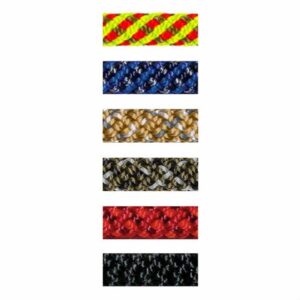 Sterling 7mm Accessory Cord