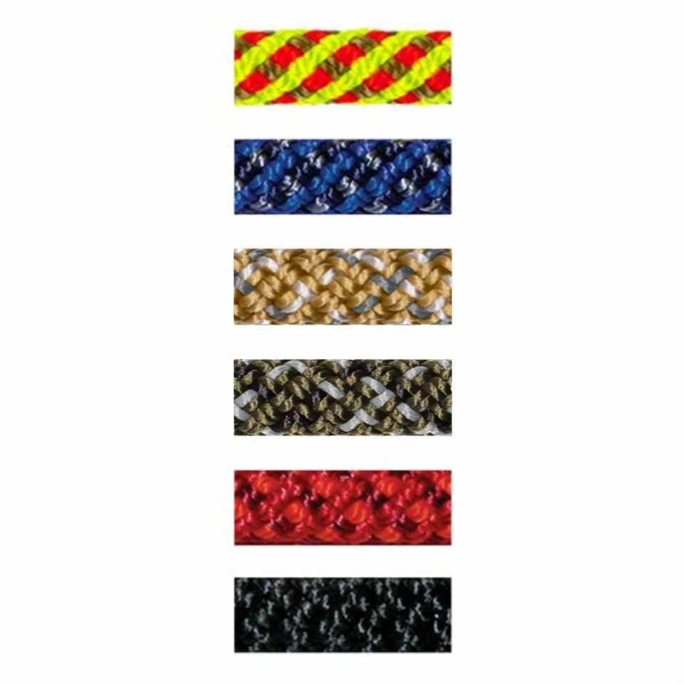 Sterling 7mm Accessory Cord