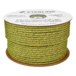 Sterling 8mm Flex Cord — view 1