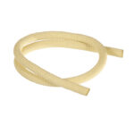 Sterling 8mm RIT Rope — view 1