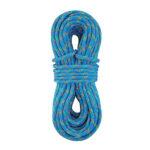 Sterling 9/16" Atlas Rigging Line — view 1