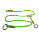 Sterling Adjustable Retrievable Anchor — view 1