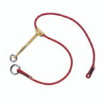 Sterling Adjustable Retrievable Anchor — view 2