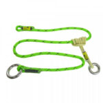 Sterling Adjustable Retrievable Anchor — view 3