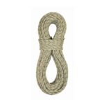 Sterling C-IV Canyon Rope — view 2