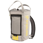 Sterling Carrier Rope Bags — view 2