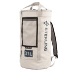 Sterling Carrier Rope Bags — view 4