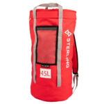 Sterling Carrier Rope Bags — view 5