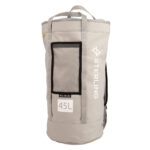 Sterling Carrier Rope Bags — view 6