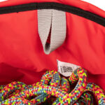 Sterling Carrier Rope Bags — view 7