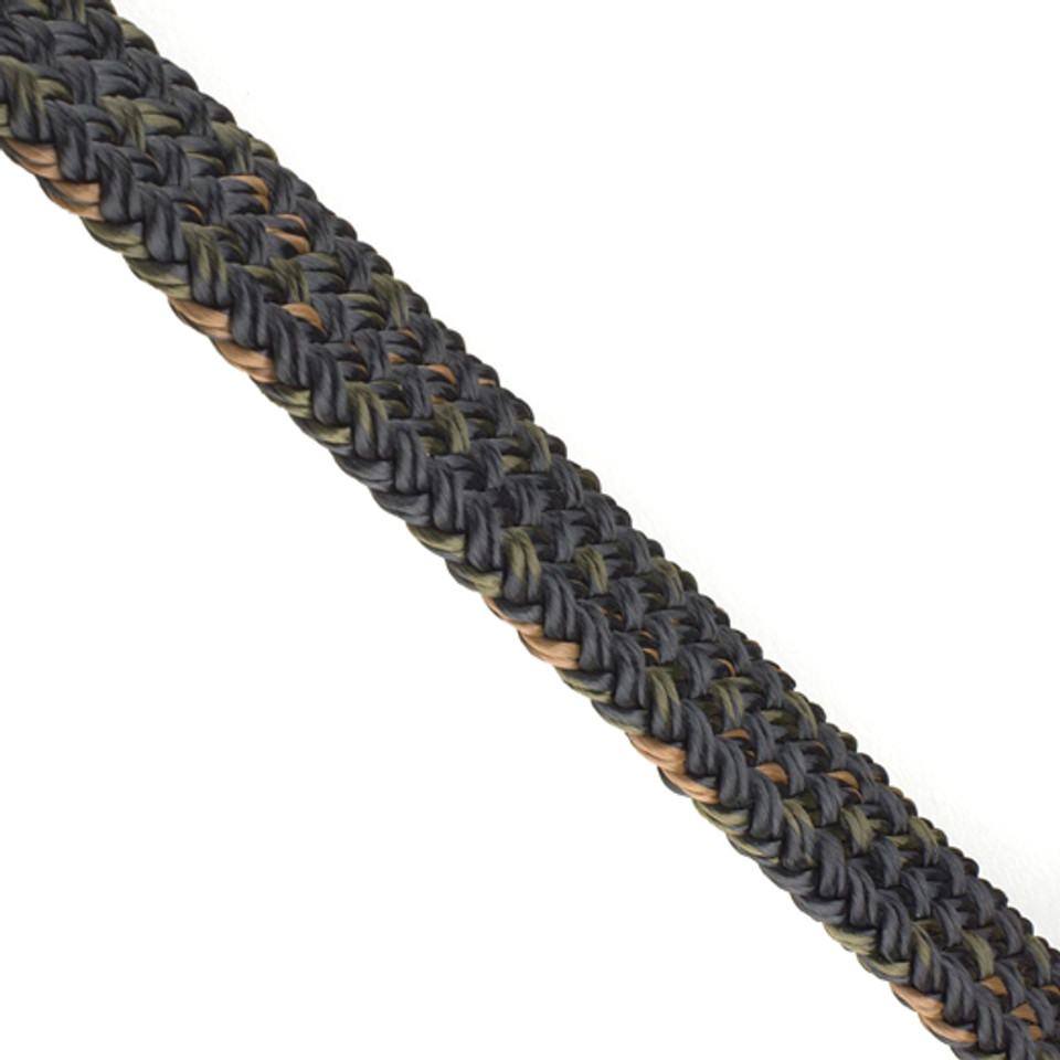 Sterling Dryad Dynamic Cabling Line
