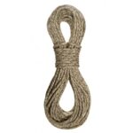 Sterling Oplux Tactical Rope — view 1