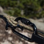 Sterling Oplux Tactical Rope — view 2