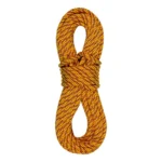 Sterling Phenom 10.3mm Dynamic Rope — view 1